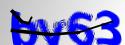 upfile upfile